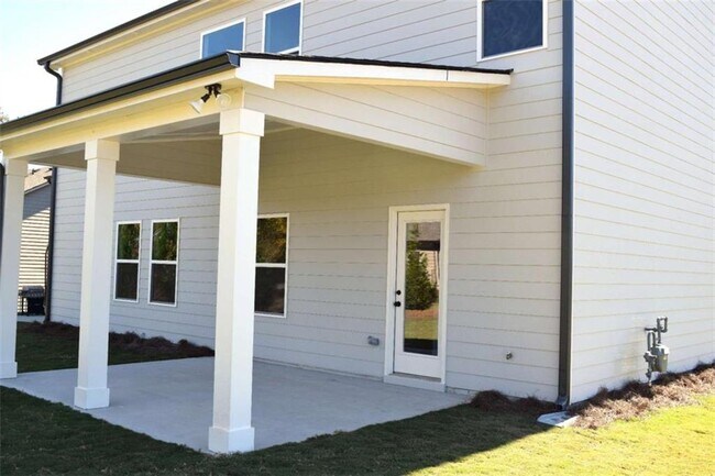 Building Photo - 184 Auburn Crossing Dr