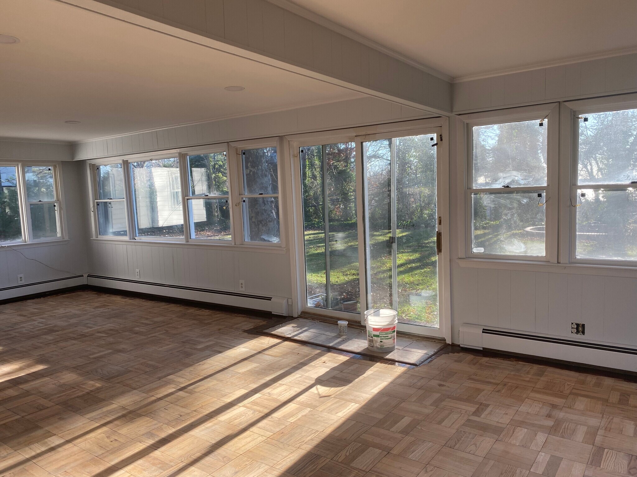 Building Photo - 60 Gristmill Ln