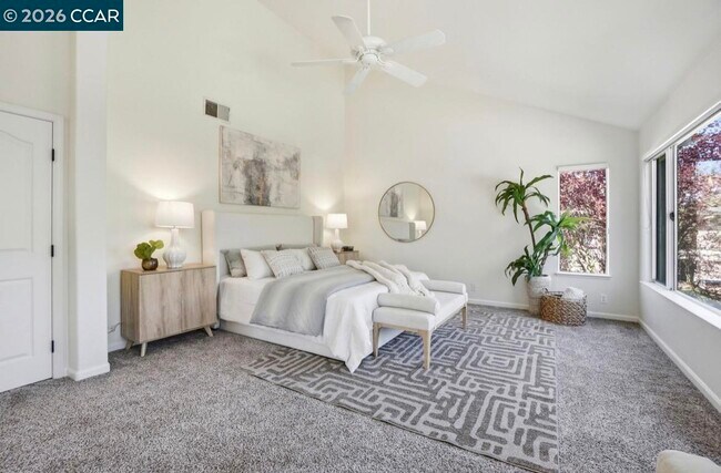 Building Photo - 1038 McCauley Rd