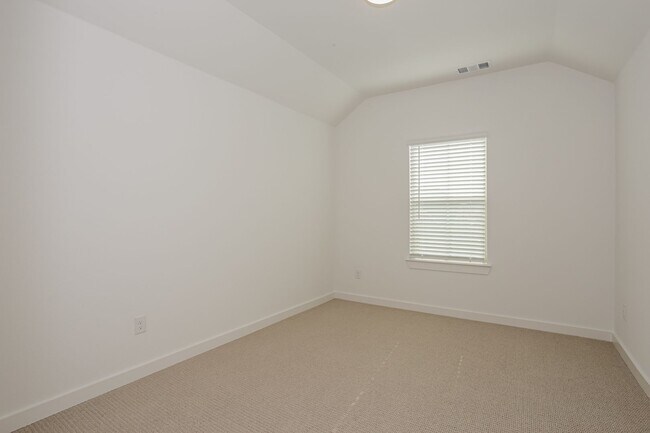 Building Photo - Spacious 4-Bedroom Home on Quiet Cul-de-Sac in Prime Celina Location | Modern Living & Private Yard