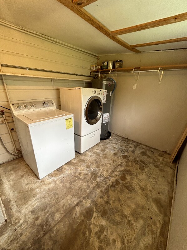 Building Photo - 202 Bois D Arc St