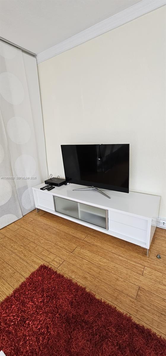 Building Photo - 1611 Michigan Ave