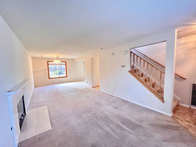 Building Photo - 3117 154th St SW