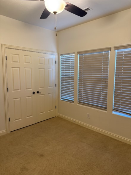 Building Photo - 1505 W 1270 N
