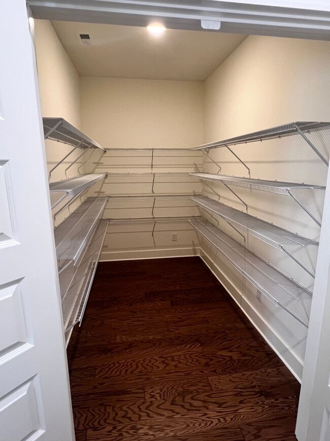 Building Photo - New Construction- One level home with luxurious finishes!