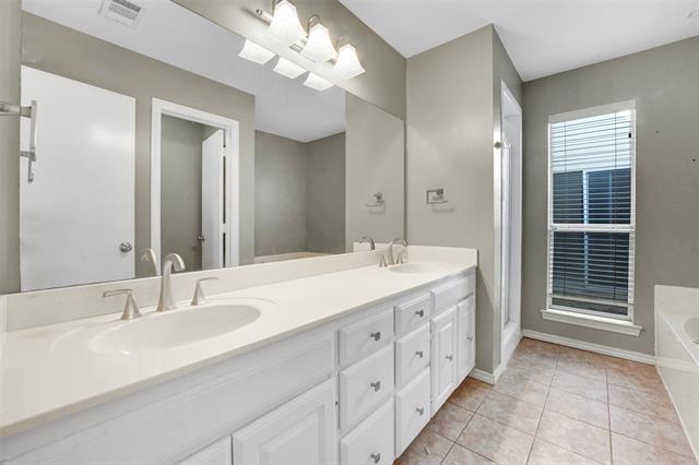 Building Photo - 4827 Ashworth Ct