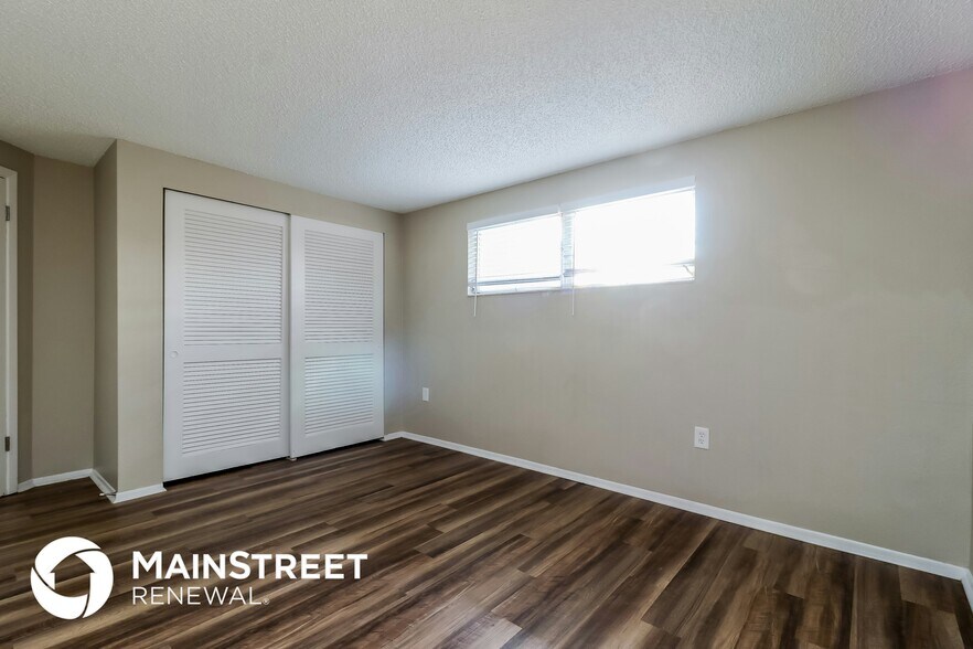 Building Photo - 8653 Sabal Way