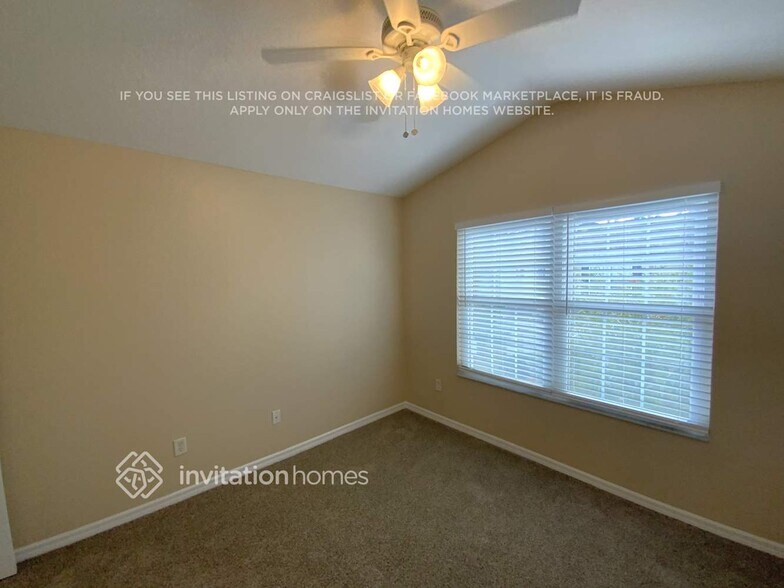 Building Photo - 10507 Grayslake Ct