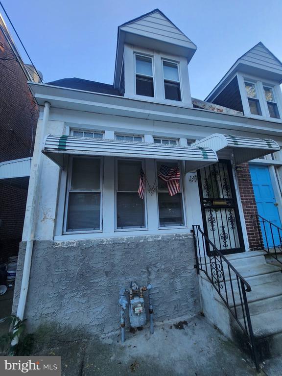 Building Photo - 69 S 7th St