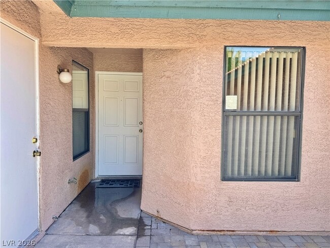 Building Photo - 304 Crosswind Way