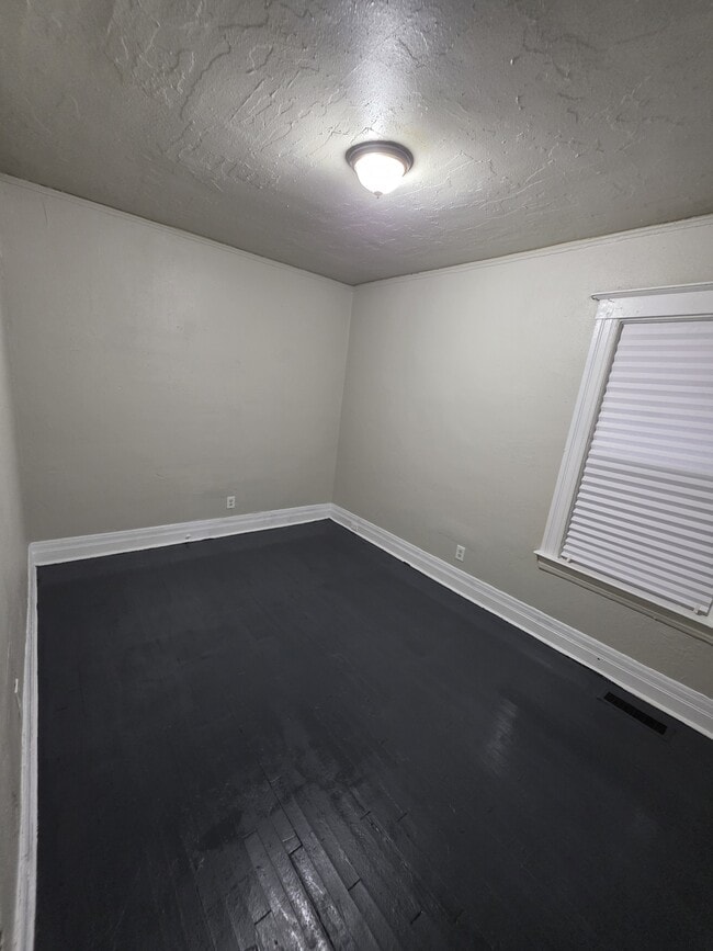 Building Photo - 3491 Garland St
