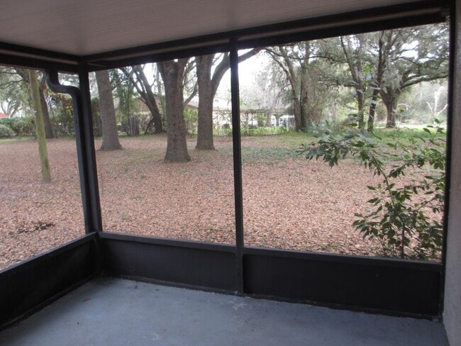 Building Photo - 5417 McLeod Dr