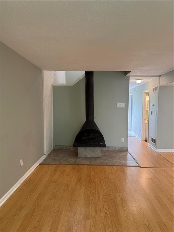 Building Photo - 2638 Briarwood Dr SE