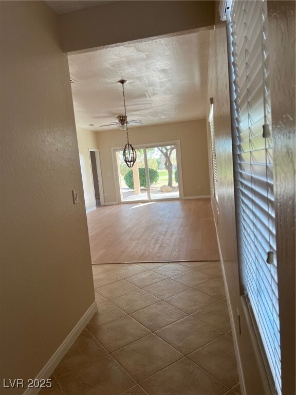 Building Photo - 3105 Kingbird Dr