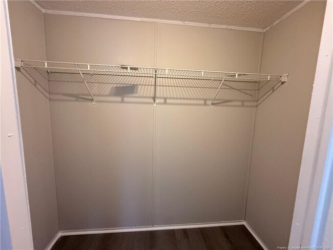 Building Photo - 150 Travis Dr