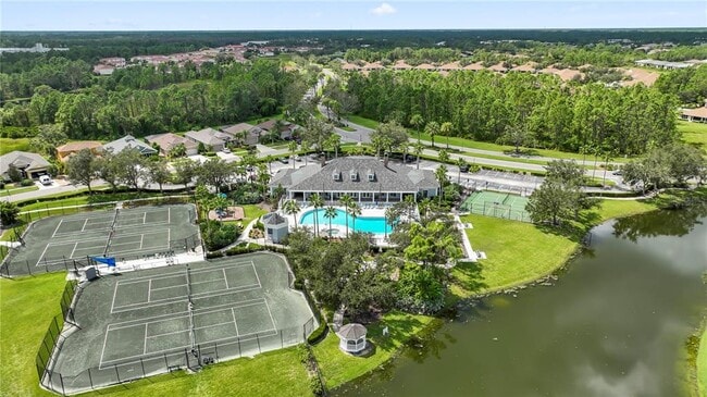 Building Photo - 1252 Jonah Dr