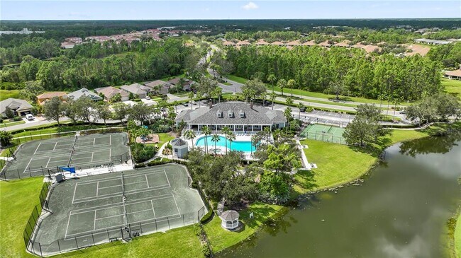 Building Photo - 1331 Jonah Dr