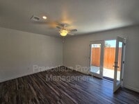 Building Photo - 1078 Fuchsia Ln
