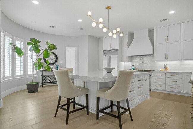 Building Photo - 11603 Noblewood Crest Ln