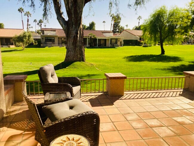 Building Photo - 40553 Pebble Beach Cir