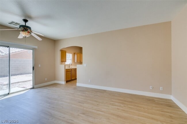 Building Photo - 1401 Sycamore Spring Ct