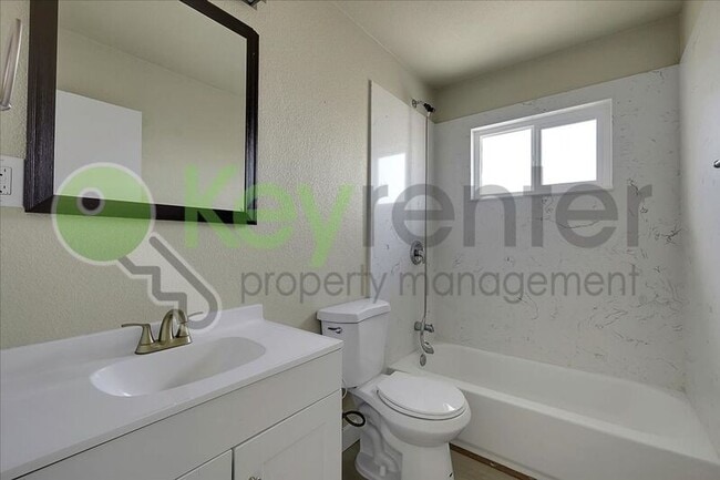 Building Photo - 5735 Falconer Way