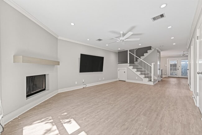 Building Photo - 1805 Witte Rd
