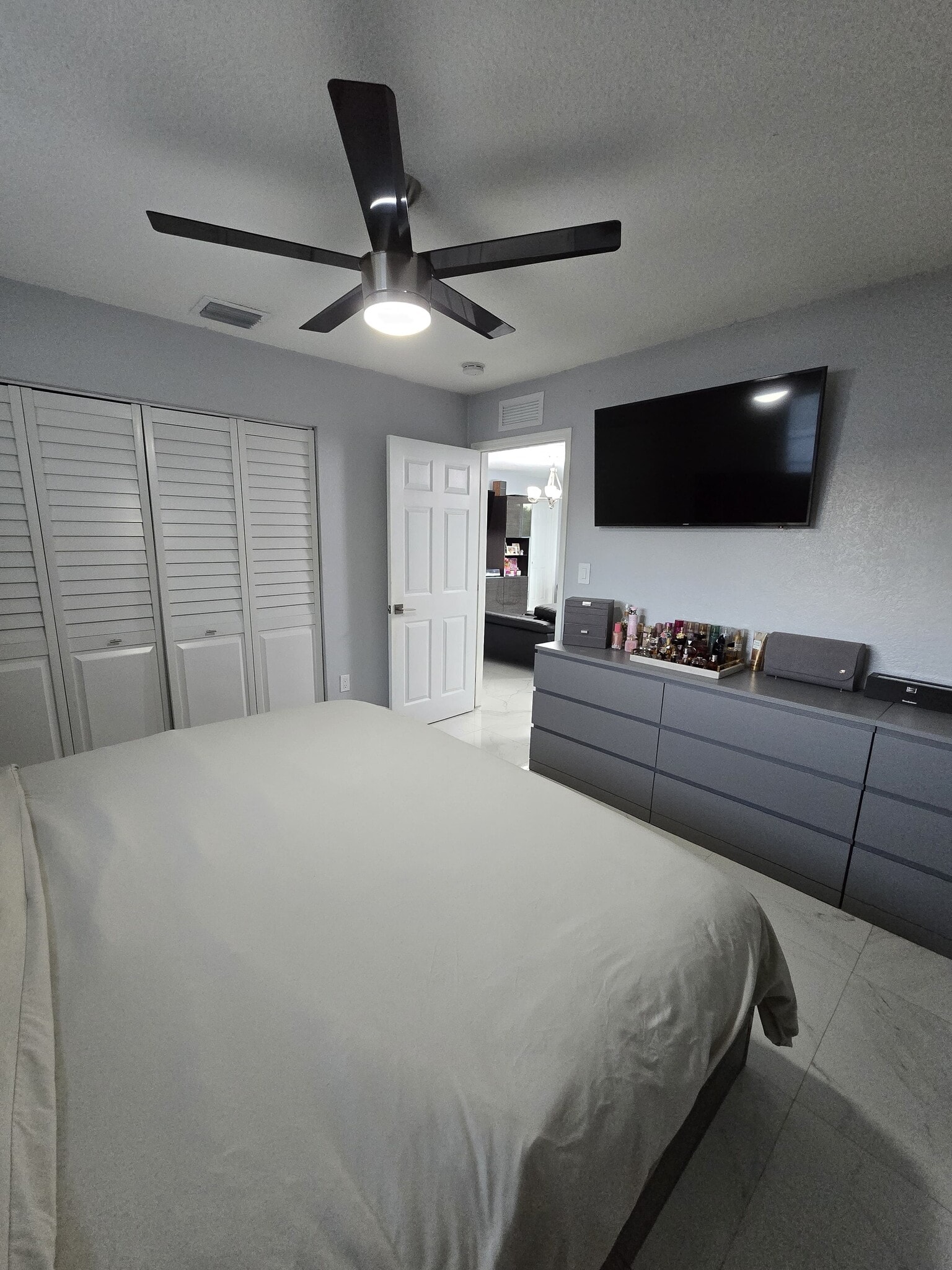 Building Photo - 2240 NW 178th St