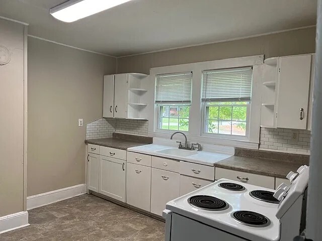 Building Photo - 603 W Jackson St