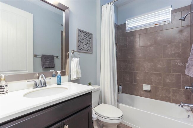 Building Photo - 7804 Loren Cove Dr