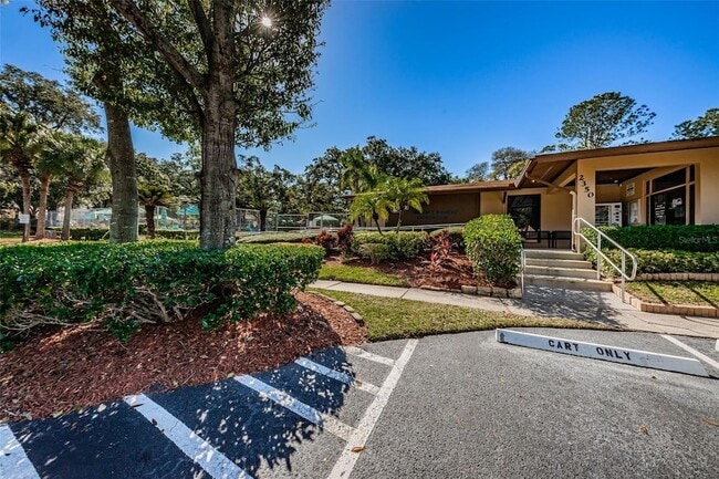 Building Photo - 2173 Fox Chase Blvd