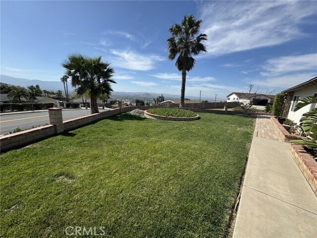 Building Photo - 4061 Mt Rushmore Dr