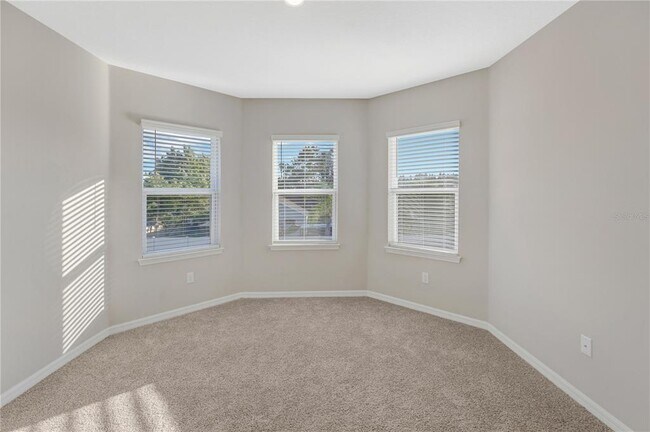Building Photo - 10551 Tranquil Mdw Lp