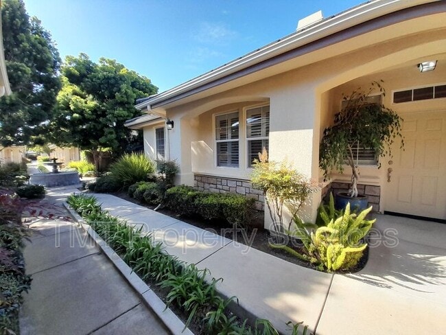 Building Photo - 2329 Timsbury Way