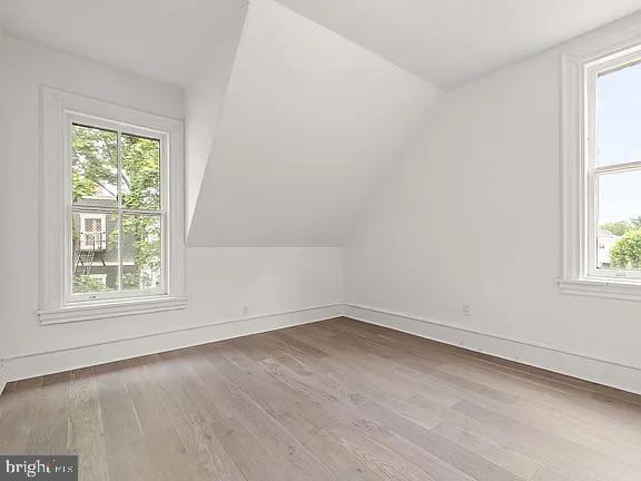 Building Photo - 1308 Delaware Ave