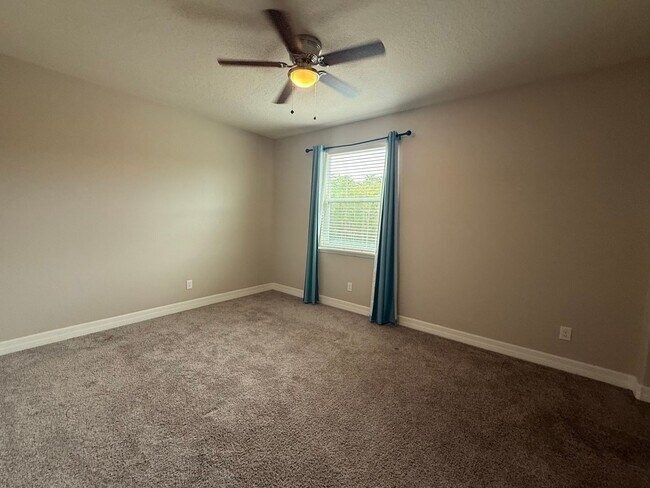 Building Photo - 8149 Gamemaster Ave