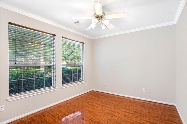 Building Photo - 7031 Ballinger Ridge Ln