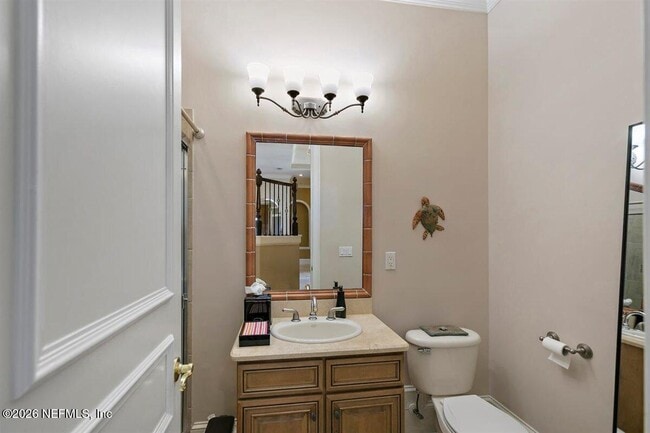 Building Photo - 1321 Windsor Harbor Dr