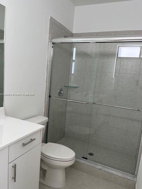 Building Photo - 11748 SW 245 Ter