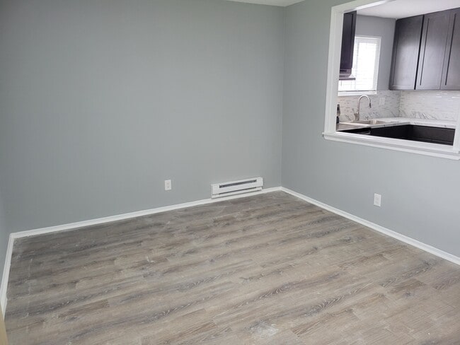 Building Photo - Station Court Apartments