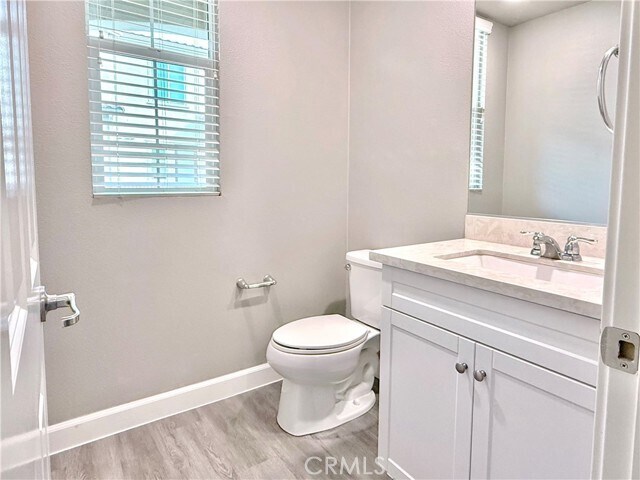 Building Photo - 3123 Marigold Cir