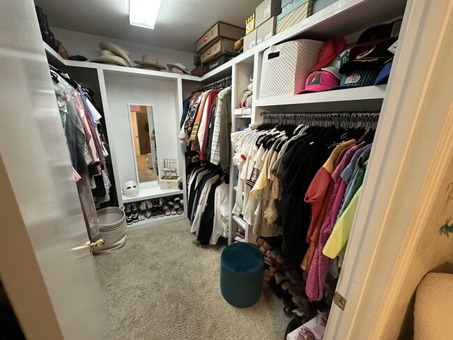 Building Photo - 3313 22nd St