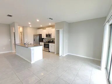 Building Photo - 7412 French Marigold Ave.