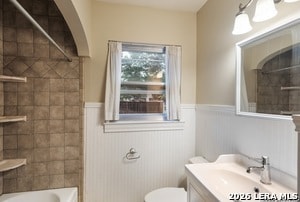 Building Photo - 167 E Edgewood Pl