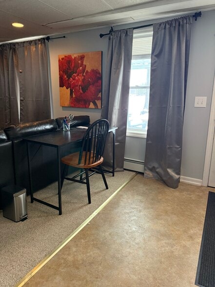 Building Photo - 99 Clark Rd