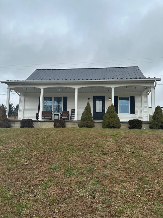 Building Photo - 6601 County Rd 625