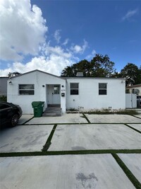 Building Photo - 1079 NW 75th St