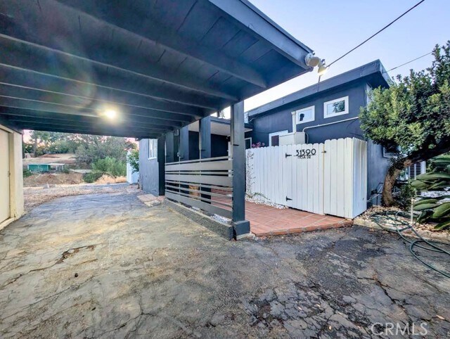 Building Photo - 31390 Mesa Dr