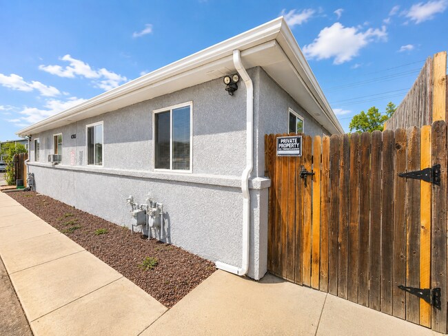 Building Photo - 4303 Ericson Dr