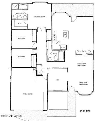 Building Photo - 1410 N Pebble Beach Dr